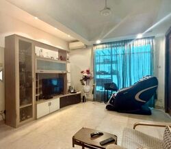 Watten Estate Road (D11), Detached #545620701
